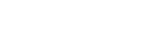 http://www.camerataiwan.com